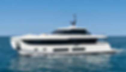 Azimut Grande 30M, M/Y C***** For Sale