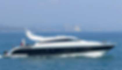 Leopard 31, M/Y V***** For Sale