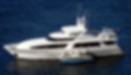 WestBay 103, M/Y P***** For Sale