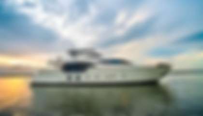 Custom built Tureddi Yachts, M/Y T***** For Sale