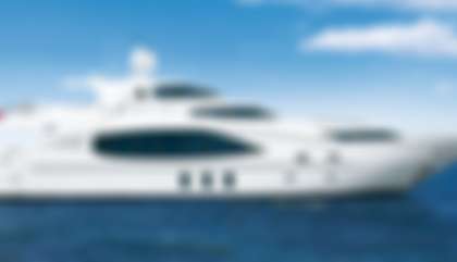 Custom built KaiserWerft Yacht