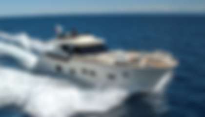 70F Fly, 70F Fly For Sale