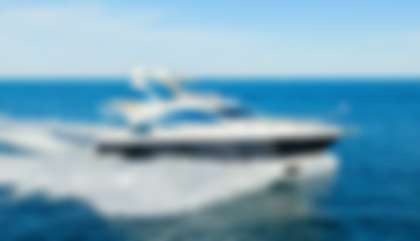 Azimut 60
                                         Mk1