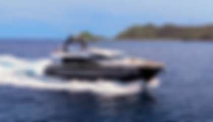 Sunseeker 86 Yacht Mk2, M/Y S***** For Sale