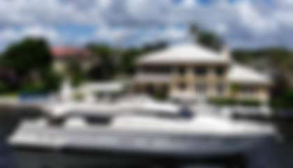 Similar For Sale Yacht: Ferretti 80