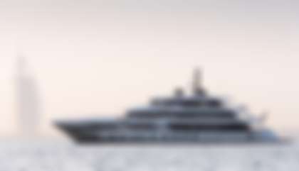 Similar For Sale Yacht: Gulf Craft Majesty 111