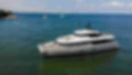 Similar For Sale Yacht: Sanlorenzo SD96