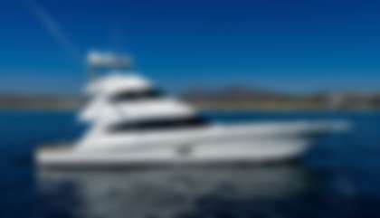 Viking 80SB, M/Y M***** For Sale