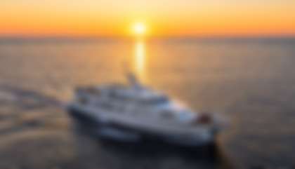 Custom built Picchiotti Yacht, M/Y K***** For Sale