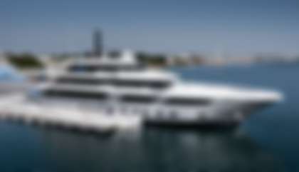 Gulf Craft Majesty 175