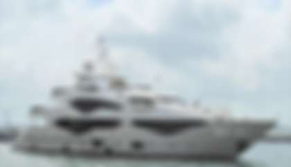Sunseeker 131 Yacht, M/Y L***** For Sale