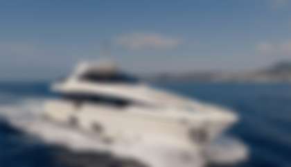 Similar For Sale Yacht: Ferretti 960