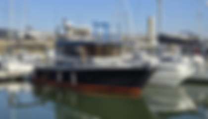 Targa 32, Targa 32 For Sale