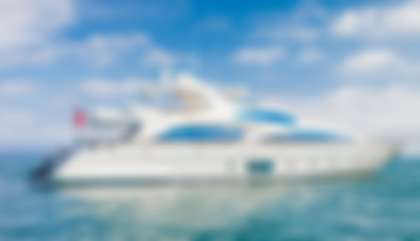 Similar For Sale Yacht: Grande 105