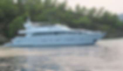 Similar For Sale Yacht: Custom built SES Yachts