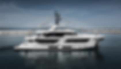 Similar For Sale Yacht: Cantiere Delle Marche RJ 115