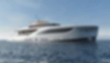 Custom built SES Yachts, M/Y E***** For Sale
