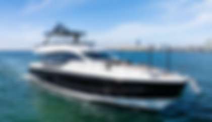 Azimut Fly 78 Mk2, M/Y N***** For Sale