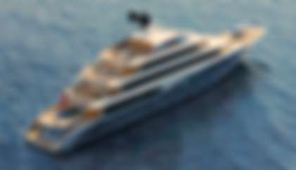 Custom built Turquoise Yachts, M/Y R***** For Sale