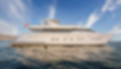 Similar For Sale Yacht: Falcon 92