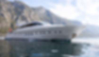 Leopard 31, M/Y J***** For Sale