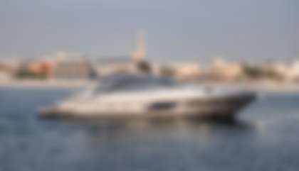 Pershing 8X, M/Y A***** For Sale