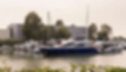 Custom built Primorets Yacht, M/Y N***** For Sale