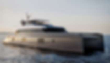 80 Sunreef Power
                                         Mk1