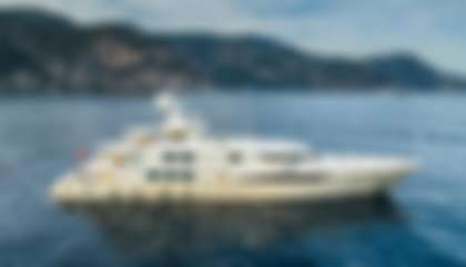 Amels 177, M/Y D***** For Sale