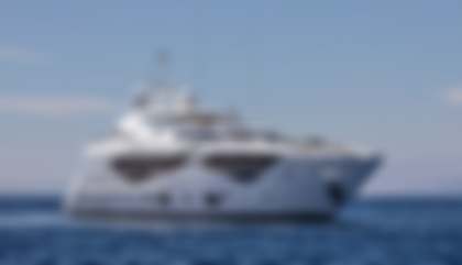 Similar For Sale Yacht: Sunseeker 116 Yacht