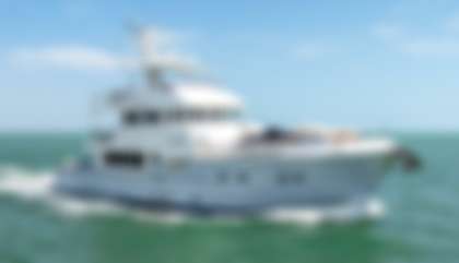 Nordhavn 76