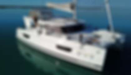 Lucia 40
