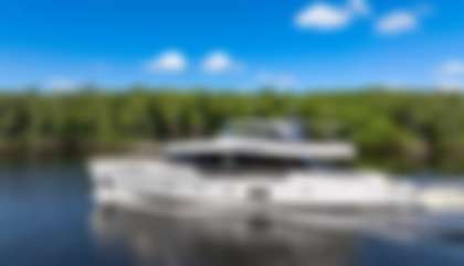 Sanlorenzo SX88, M/Y A***** For Sale