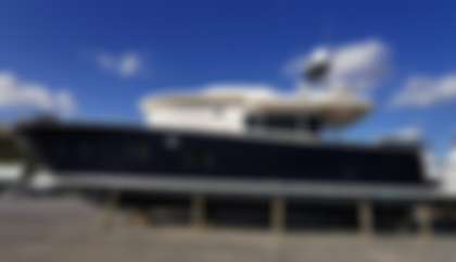 Apreamare Maestro 65