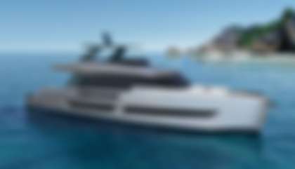 Similar For Sale Yacht: Giangrasso G24 Classic