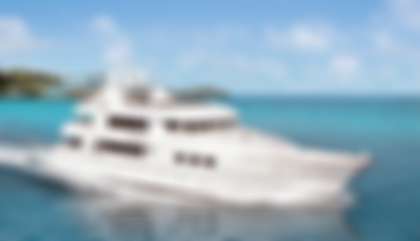 Custom built Trinity Yachts, M/Y R***** For Sale