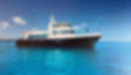 Turquoise Yachts Doggersbank 90, M/Y B***** For Sale