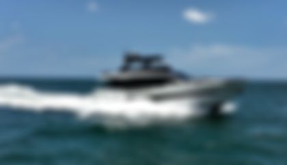 Astondoa As8, M/Y H***** For Sale