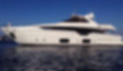 Similar For Sale Yacht: Ferretti 960