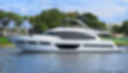 Princess Y78, M/Y P***** For Sale