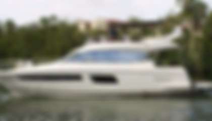 Prestige 500