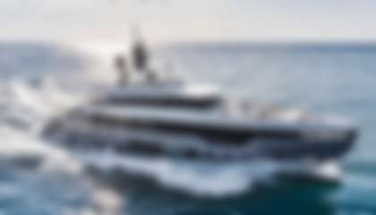 Azimut Grande Trideck Mk1, M/Y M***** For Sale