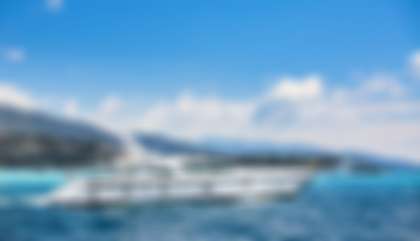 Mangusta 165 Mk1, M/Y R***** For Sale
