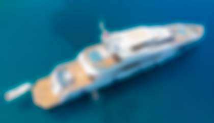 Custom built Miss Tor Yacht, M/Y D***** For Sale