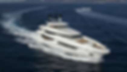 Baglietto 46, M/Y M***** For Sale
