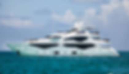 Sunseeker 131 Yacht, M/Y C***** For Sale