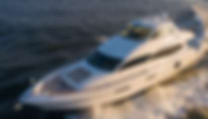 Lazzara 80 Skylounge  Mk2, M/Y S***** For Sale