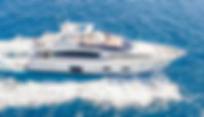 Ferretti  800
                                         Mk1