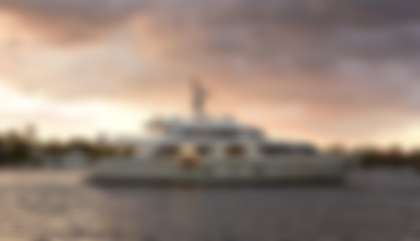 Sanlorenzo SD112, M/Y O***** For Sale