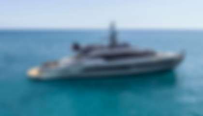 Similar For Sale Yacht: Pershing GTX116